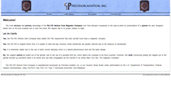 Desktop Screenshot of pai700.com